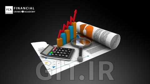 بوت‌کمپ تأمین مالی ضدتروریسم (CTF)