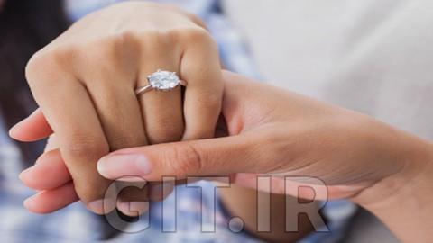 مشاوره زوجین - یاد بگیرید با شریک زندگیتان شاد زندگی کنید