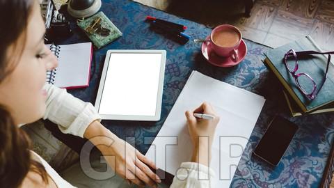 ایجاد دوره برای کارآفرینان پرمشغله - بخش 2 - ترفندهای ایجاد