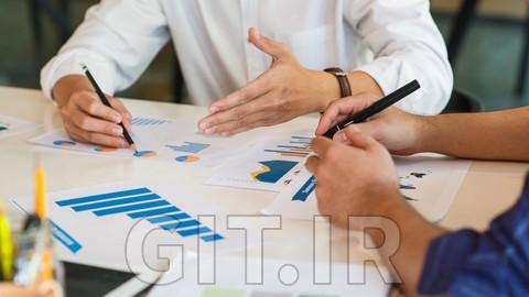 بازاریابی CPA: هدایت ترافیک شبکه‌های اجتماعی به پیشنهادهای CPA شما