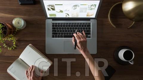 تسلط به cPanel: راهنمای جامع میزبانی وب