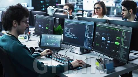 گواهینامه CPITM) Certified Professional IT Manager)