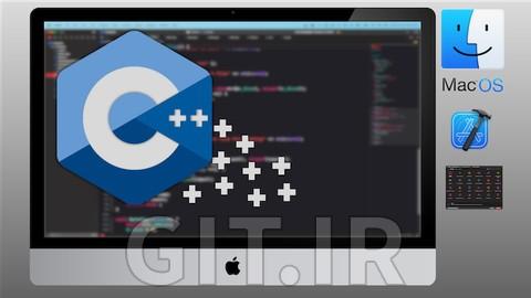 تشخیص مشکلات Heap در C++/C با Xcode در macOS