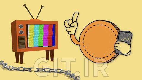 دوره فشرده بلاک چین - کلون بیت کوین و اتریوم دوره فشرده بلاک چین - کلون بیت کوین و اتریوم
