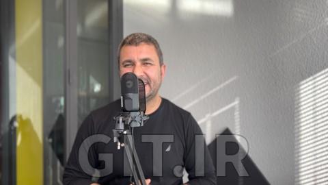 آموزش ایجاد استراتژی برند