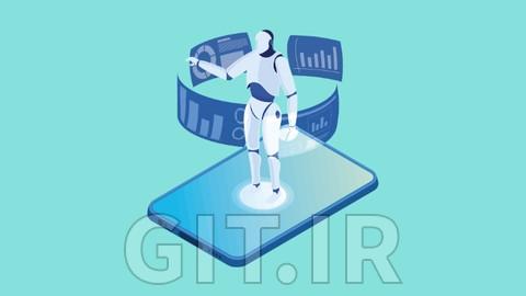 ایجاد یک صفحه فروش با نرخ تبدیل بالا با استفاده از Chat GPT