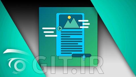 ایجاد وبلاگ فقط برای اعضاء با MySQL ،PHP و AJAX