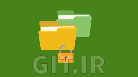 ایجاد اپلیکیشن پایتون برای اتصال به چندین پایگاه داده ایجاد اپلیکیشن پایتون برای اتصال به چندین پایگاه داده
