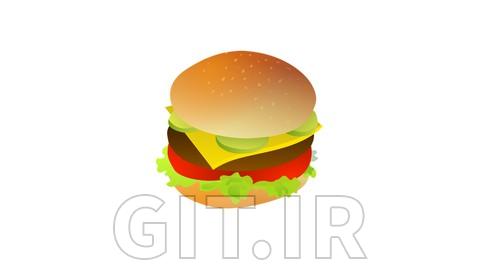 آموزش ایجاد وب سایت مانند برگر کینگ با استفاده از لاراول آموزش ایجاد وب سایت مانند برگر کینگ با استفاده از لاراول