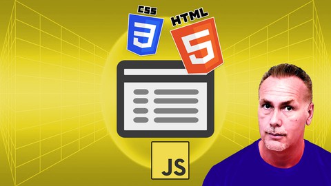 ایجاد فرم های پویای HTML CSS جاوا اسکریپت و jQueryUI