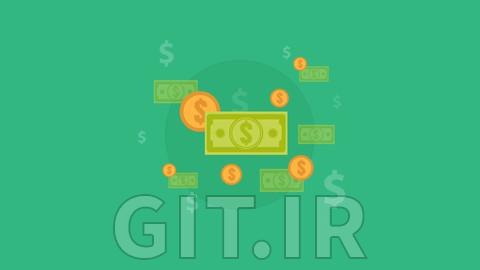 ایجاد یک جریان تکراری بدون داشتن سایت عضویتی ایجاد یک جریان تکراری بدون داشتن سایت عضویتی
