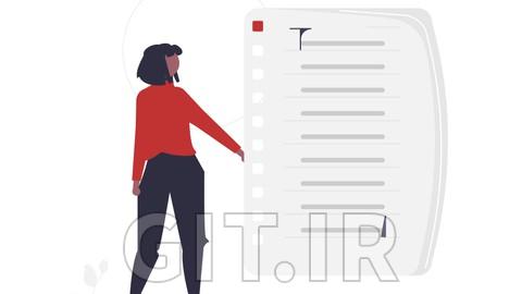 آموزش ایجاد سیستم ارسال SMS با PHP آموزش ایجاد سیستم ارسال SMS با PHP