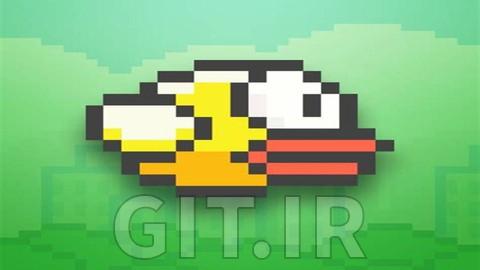 ساخت بازی NFT خود در Unity از cero ساخت بازی NFT خود در Unity از cero