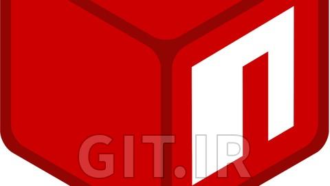 ایجاد پکیجهای NPM: راهنمای کامل ایجاد پکیجهای NPM: راهنمای کامل