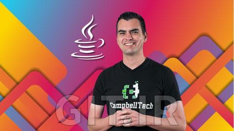 ابهام زدایی از الگوهای طراحی در Java: الگوهای Creational