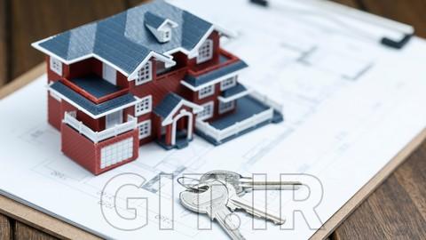 رتبه بندی اعتبار توسعه دهندگان املاک و مستغلات