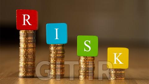 مدیریت ریسک اعتباری در چارچوب توافق‌نامه‌های بازل