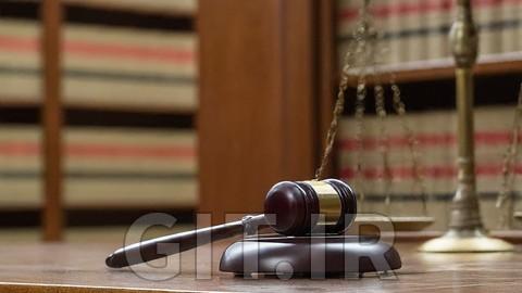 پیشگیری از جرم، تحقیقات و دادرسی عادلانه (CRPC جدید) - بخش 2