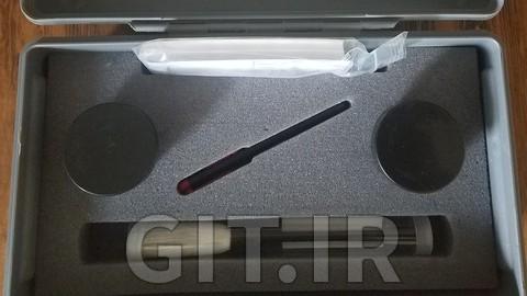 واقعیت بررسی صحنه جرم