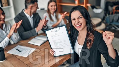 ترفندهای کاربردی تست سنجش استعداد شناختی (CCAT)
