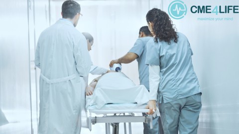 پزشکی اورژانس مراقبتهای ویژه پزشکی اورژانس مراقبتهای ویژه