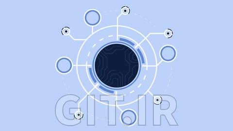ارز دیجیتال: بیت کوین، اتریوم، آلت کوین کامل (8 ساعت) ارز دیجیتال: بیت کوین، اتریوم، آلت کوین کامل (8 ساعت)