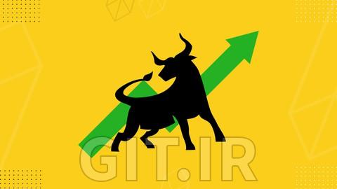 ارزهای دیجیتال و بیت‌ کوین: دوره کامل سرمایه‌گذاری 2024