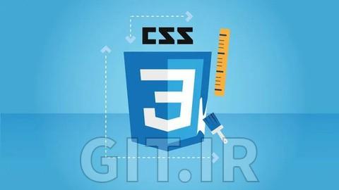 آموزش CSS Flexbox - از مقدماتی تا پیشرفته با پروژه واکنش گرا
