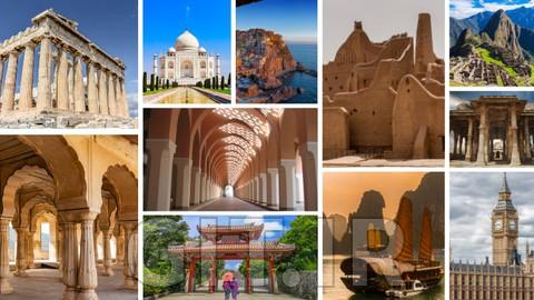 مدیریت میراث فرهنگی مدیریت میراث فرهنگی