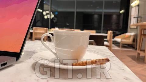 آموزش Cursor AI - اکنون به Cursor روی آورید و هر چیزی را در چند ساعت بسازید آموزش Cursor AI - اکنون به Cursor روی آورید و هر چیزی را در چند ساعت بسازید