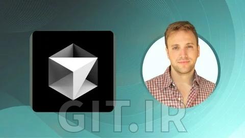 دوره Cursor - توسعه فولاستک با کدنویسی حسی دوره Cursor - توسعه فولاستک با کدنویسی حسی