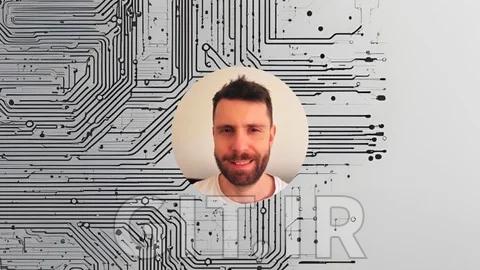 آموزش Cursor AI - یادگیری از طریق ساخت اپلیکیشن فول استک Next.js 15 آموزش Cursor AI - یادگیری از طریق ساخت اپلیکیشن فول استک Next.js 15