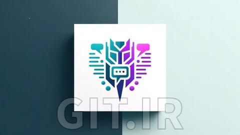 تیونینگ سفارشی GPT-2 و StarCoder در PyTorch برای چت‌بات‌ها