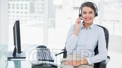 خدمات مشتری: استراتژی‌هایی برای برتری و نوآوری