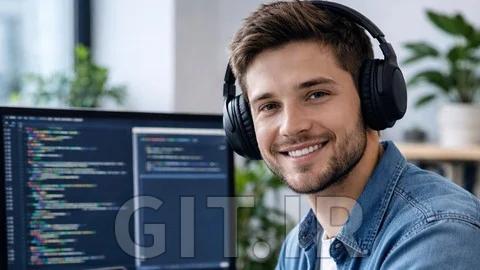 رزومه برای توسعه‌دهندگان با استفاده از ChatGPT: شغل فناوری بعدی‌ خود را به دست آورید
