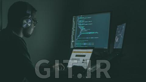 اطلاعات تهدیدات سایبری - مبانی و اصول
