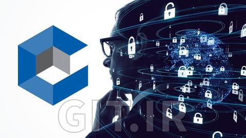 گواهینامه CyberArk: قدرت CyberArk با (PAM) و (IAM)