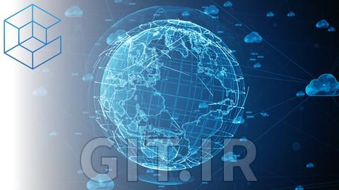 گواهینامه CyberArk با PAM و آموزش ضروری IAM