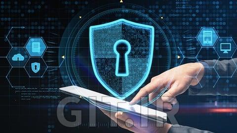 آگاهی از امنیت سایبری برای رهبران کسب‌وکار
