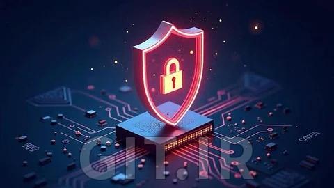 ارتباطات امنیت سایبری: پاسخ به حوادث امنیتی و روابط عمومی بحران