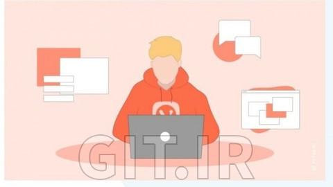 اصول امنیت شبکه - یادگیری مبانی امنیت