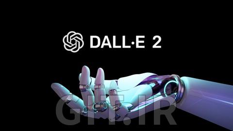 آموزش DALL-E 2.0: مسترکلاس کامل DALL-E برای مبتدیان