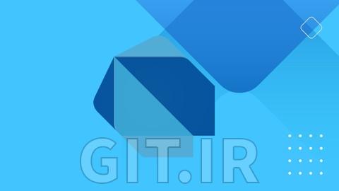 الزامات Dart - از مبتدی تا توسعهدهندهی حرفهای