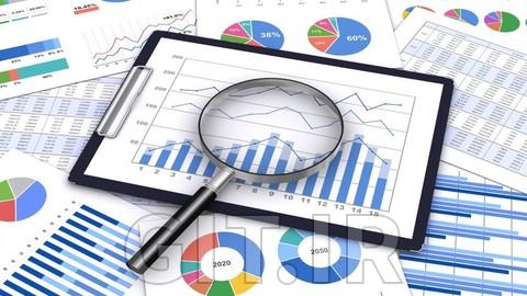 تحلیل داده با استفاده از IBM SPSS برای مبتدیان