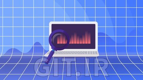 تحلیل داده با  Pandas و Python
