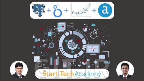 دوره علم داده Skillpath - بررسی Looker Studio ،ML ،SQL و Alteryx دوره علم داده Skillpath - بررسی Looker Studio ،ML ،SQL و Alteryx