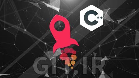 سریال‌سازی داده در ++C با استفاده از FlatBuffers
