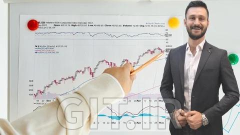 داستانسرایی داده برای متخصصان کسبوکار