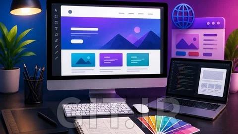 ساختمان داده و الگوریتم‌ها و LeetCode - بررسی CPP و پایتون