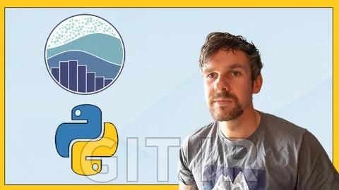 آموزش آسان مصورسازی داده‌ با Seaborn و Python